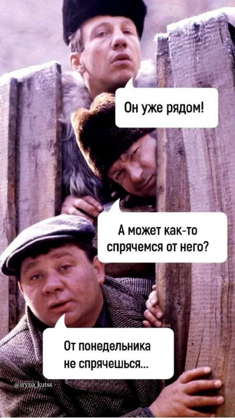 image.thumb.png.736d120fef4aee0f1dba7f59c6a811de.png