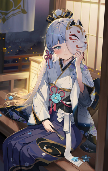 image.thumb.png.73a2904d751514cebf04bcaf58c5cb9c.png