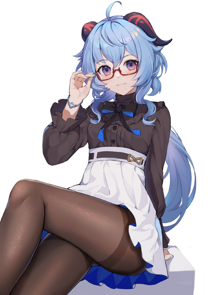 image.thumb.png.95d76ad5e2341f8ad51075b22796e4b0.png