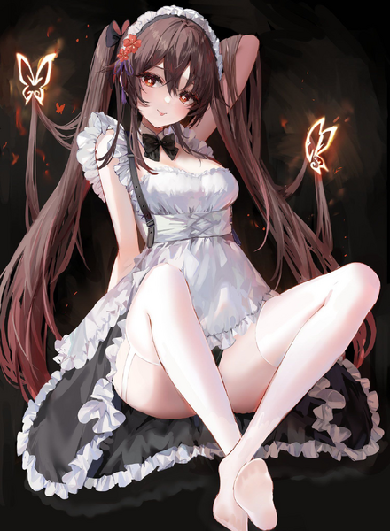 image.thumb.png.9661a7a7171962bafa56b792b51573fa.png