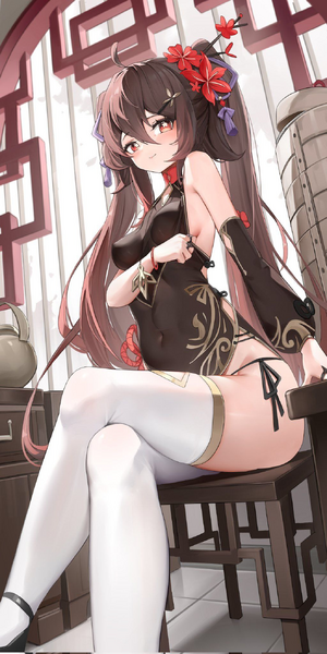 image.thumb.png.9997348addb936c974a442a9f7a6083c.png