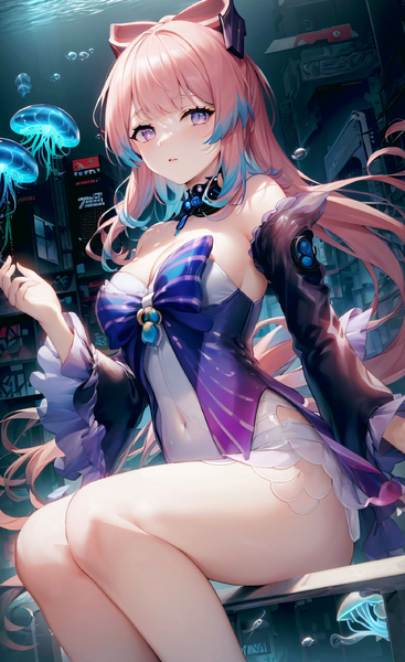 image.thumb.png.ad12913183a5203c696ce0d57cea6456.png