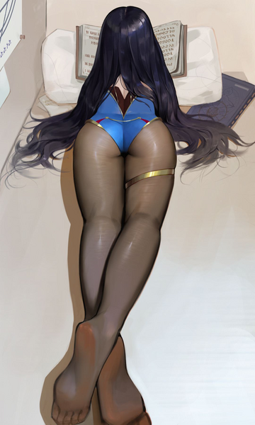 image.thumb.png.ae2d2d7339f75cd1dee3943987bee571.png