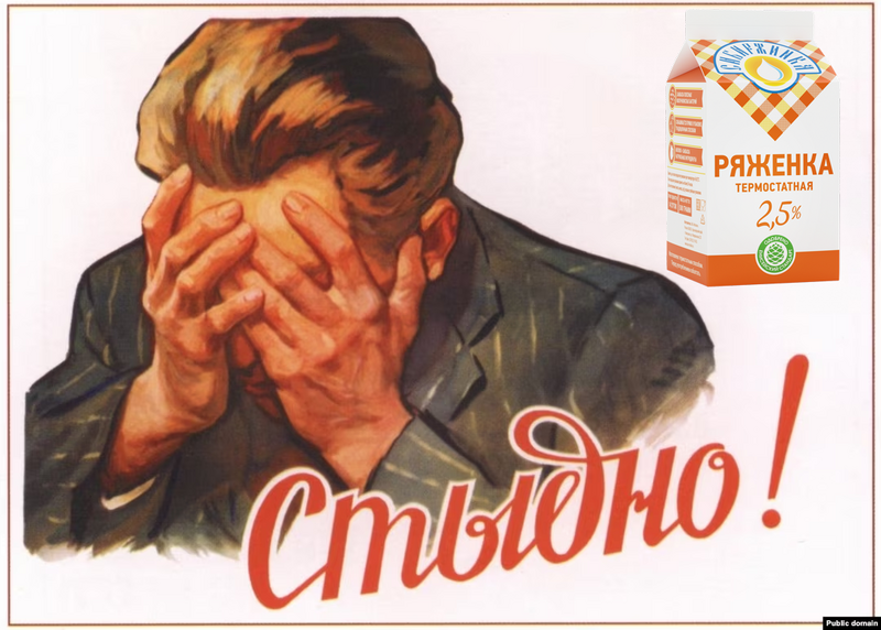 image.thumb.png.bb1d2678c34cde5222efdcfc27e29e9e.png
