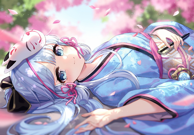 image.thumb.png.cc532571e1b699321fcc9f8e5ef8869e.png