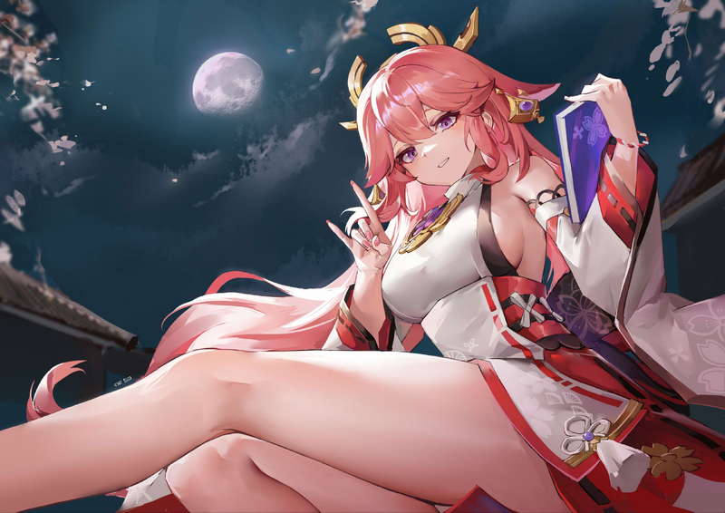 image.thumb.png.da76e5583b42dd9b837f624c395fdcd2.png