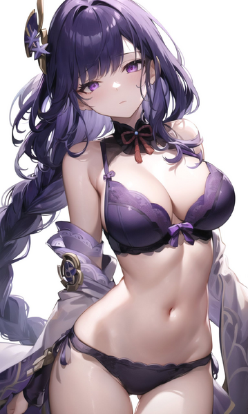 image.thumb.png.dfd7a6923ca639856a1bd4c14cc22543.png