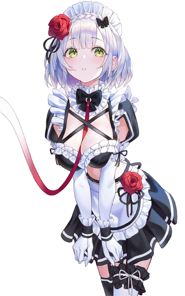 image.thumb.png.ec7fb0f80c28dee81e4e2eab44f1b7a2.png