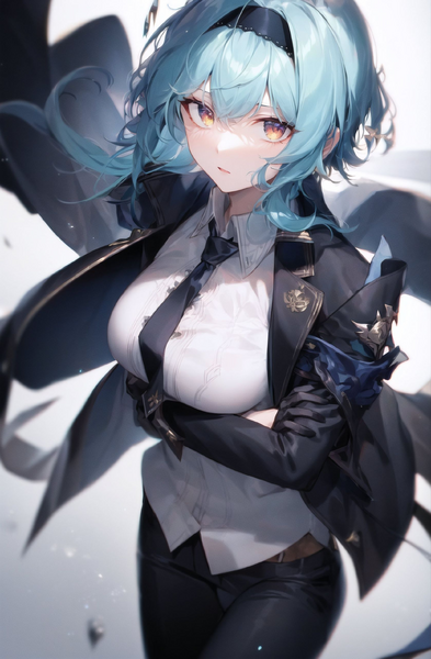 image.thumb.png.fe24fee2cfe89ad55cf309c10fa26100.png