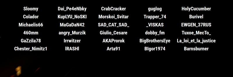 img-2023-06-06-11-27-41.png
