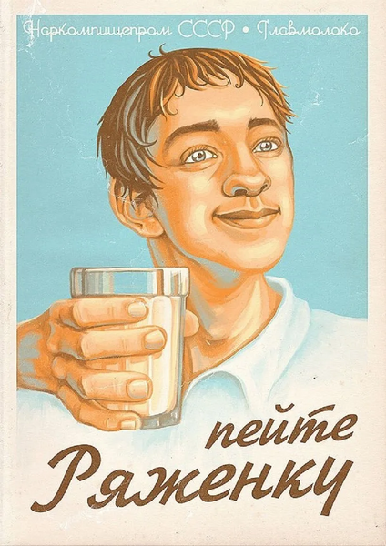 ioufwqgk.thumb.png.4becebff446c003100c16b44ad0561de.png