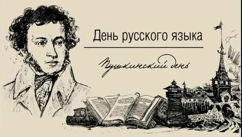 ocr.jpg.66a6d9751461fcda9bd867370c433788.jpg