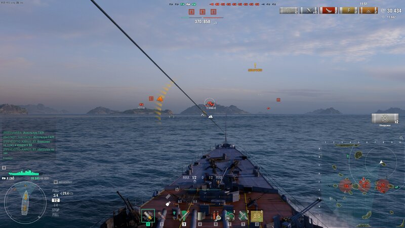shot-23.06.26_19.55.36-0629.jpg