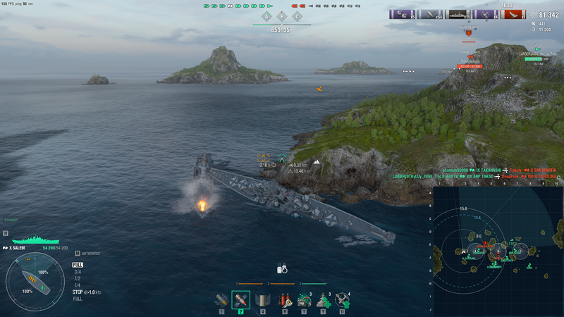 World of Warships Screenshot 2023.07.09 - 13.45.38.96.png