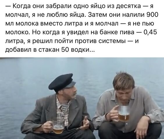 297b862270761114bc15f751f662b25e.jpg.5c476359658f561f2dd944a9b040bfc8.jpg