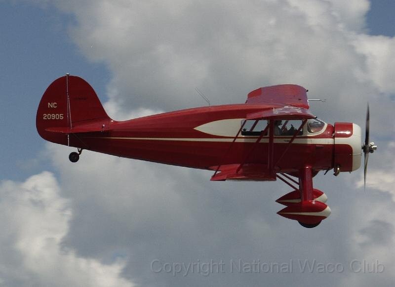 308296793_1939WacoYKS-7NC20905.jpg.e5b1d35f32156c7900df161f9b3ede9d.jpg