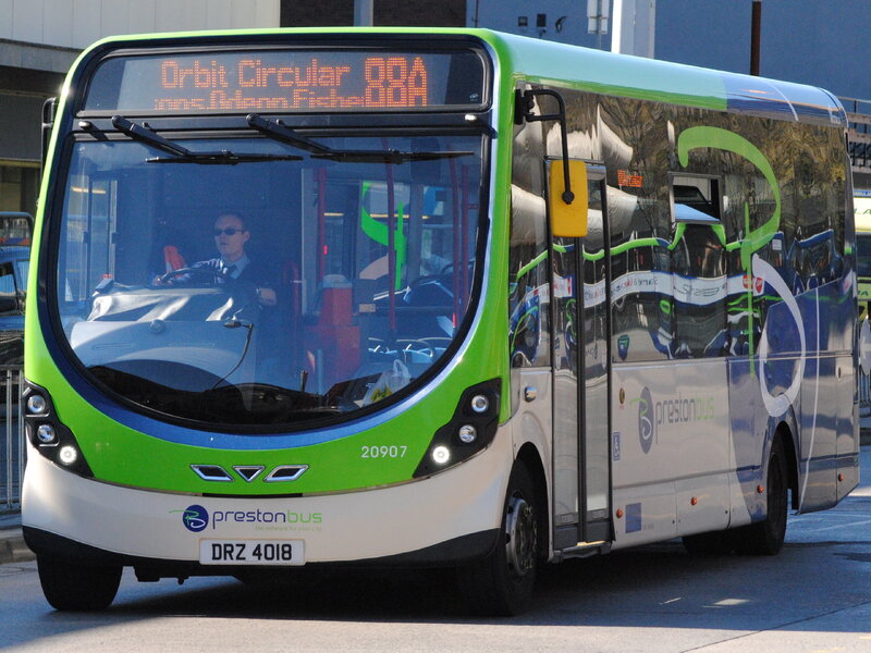 394790519_Preston_Bus_Rotala_20907_DRZ4018_(8857314221).thumb.jpg.2f195913c6c8699a57afb5a928fb364b.jpg