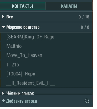 42025660_.png.5e994b745c444ac5dc3250fbe28834fb.png
