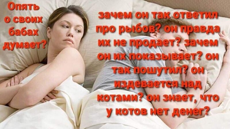 6386c774fb467d04e339cf21d76f6f2a625fe61c.thumb.jpeg.9539aff5ccbfa75ed6bc412f5197bb97.jpeg