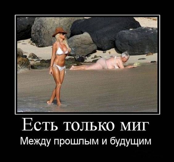 7a613c3ab37cb4cfc432a9c3d643bd96.jpg.00f465408f8e6955bfadde4aebce1504.jpg