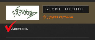 CABT4A.png.d4fcb8156fa8fd4f219eff33d2984ee5.png