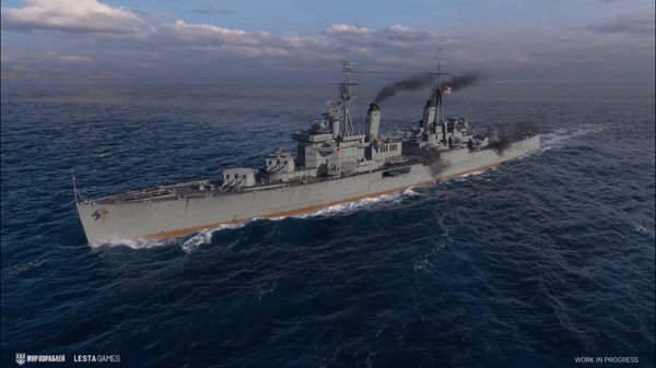 CitadelHit_ST_0127_RuBy_1200x675_LG_SPb_MK.gif