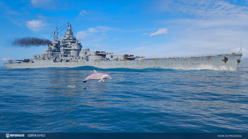 Dolphins_Screenshots_ST_0127_RuBy_1920x1080_LG_SPb_MK.jpg