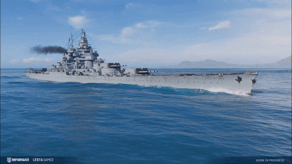 Dolphins_Video_ST_0127_RuBy_1200x675_LG_SPb_MK.gif