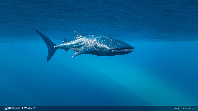 Fish_Screenshots_ST_0127_RuBy_1920x1080_LG_SPb_MK_1.jpg