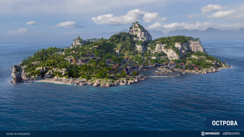 Islands_Screenshots_ST_0127_RuBy_1920x1080_LG_SPb_MK_2.jpg