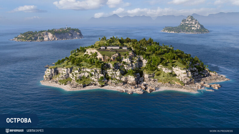Islands_Screenshots_ST_0127_RuBy_1920x1080_LG_SPb_MK_3.jpg