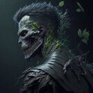 Skarsgord