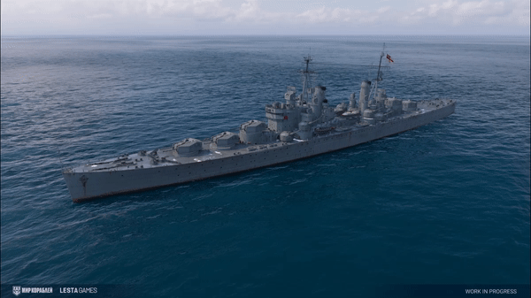 Overpenetration_ST_0127_RuBy_1200x675_LG_SPb_MK.gif