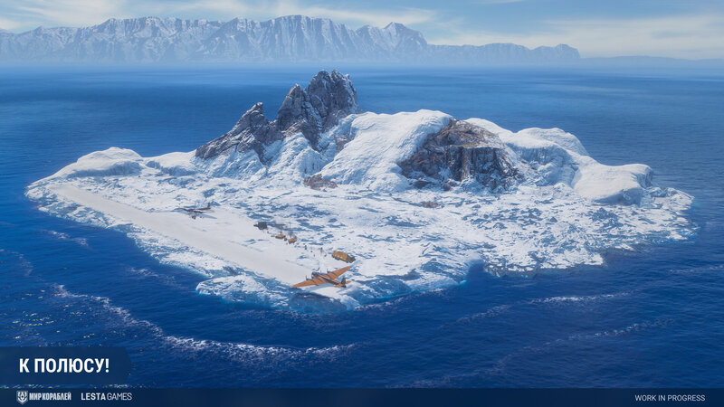 Polar_Screenshots_ST_0127_RuBy_1920x1080_LG_SPb_MK_1.jpg