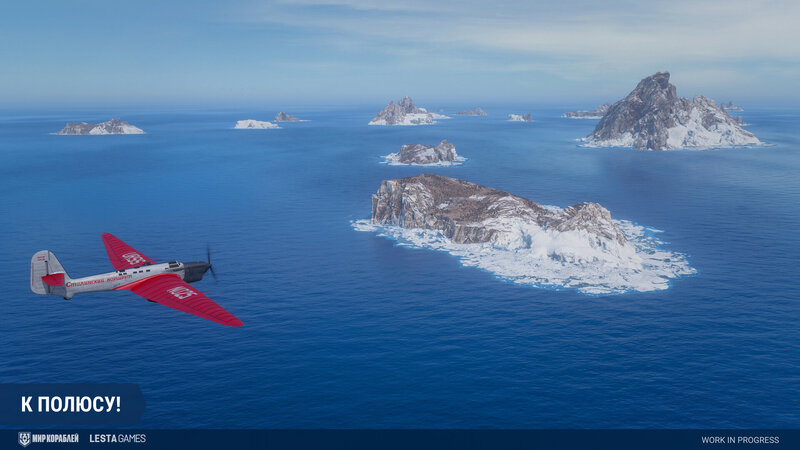 Polar_Screenshots_ST_0127_RuBy_1920x1080_LG_SPb_MK_2.jpg