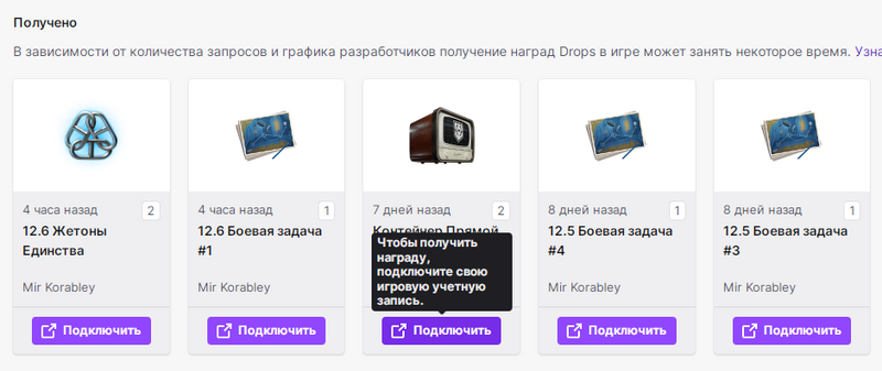 Screenshot_3.thumb.png.6a0dc173b30b808031af8ef3f0501376.png