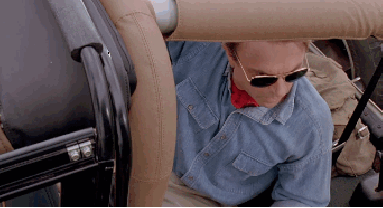 Vath.gif.9c0dd40be194d4d26efe934921df018a.gif