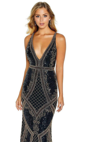 amarra-20933-gilt-beaded-fitted-dress-prom-dresses-28047254716499_540x.thumb.jpg.9fcfb303bb35b3500a4adf8f33334dc7.jpg
