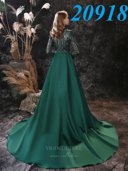 green-sequin-removable-skirt-prom-dress-20918-prom-dresses-vigocouture-3.thumb.jpg.084487c6a9a11e5aaa2c796d730f1e4b.jpg