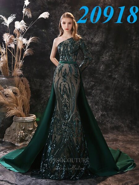 green-sequin-removable-skirt-prom-dress-20918-prom-dresses-vigocouture-green-custom-size.thumb.jpg.3b769083da8a712fd67edf39a6c18324.jpg