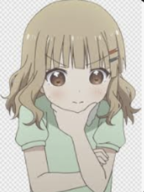 image.png.6472541c19b601a676cd26ed9de506c6.png