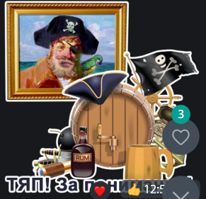 image.png.7608acecd5ec5fcee13b15ba5a682a82.png