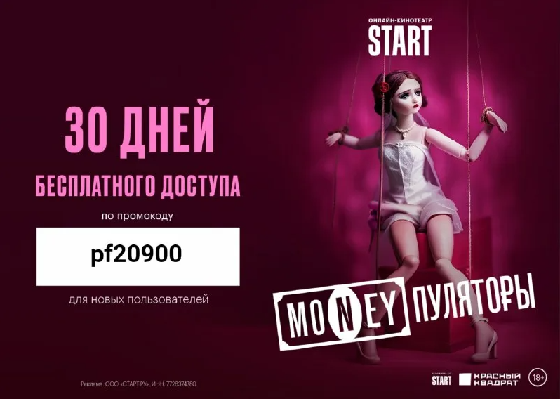 image.png.8166ead2aba83dc2603def4815288f42.png