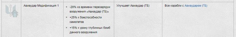 image.thumb.png.02a2ec8e687c9f2d5c1a162f66d1731e.png