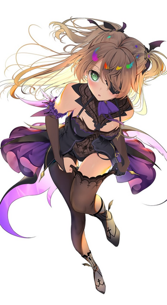 image.thumb.png.03f1a384ad3f49759e62b58775953d7a.png