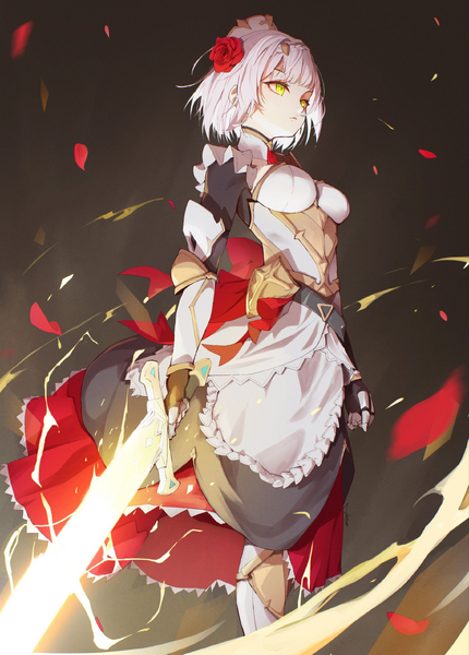 image.thumb.png.075ec0740303d02cfec4a2389f40c858.png