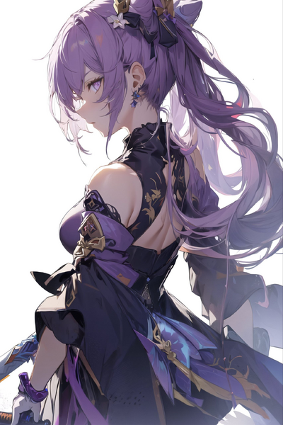 image.thumb.png.36aa7b70313f66867b475c955fd3a066.png