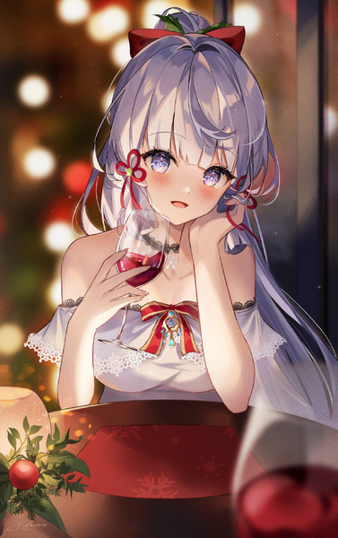 image.thumb.png.3aec9fe416b657c972e1c472db31c343.png