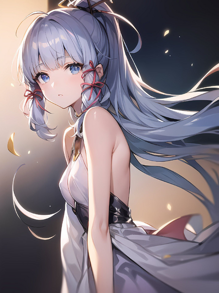 image.thumb.png.3cf4bbef2b652614e5d2384fb143a199.png
