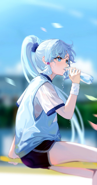 image.thumb.png.47d1c9b9420413f2feb983609d66cfff.png